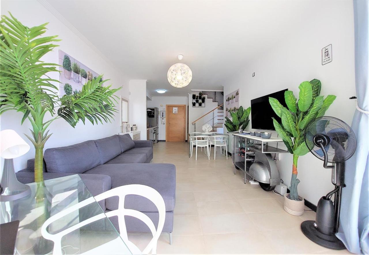 Sunset Spot Fuerteventura Cotillo Seaviews Premium Luaran gambar