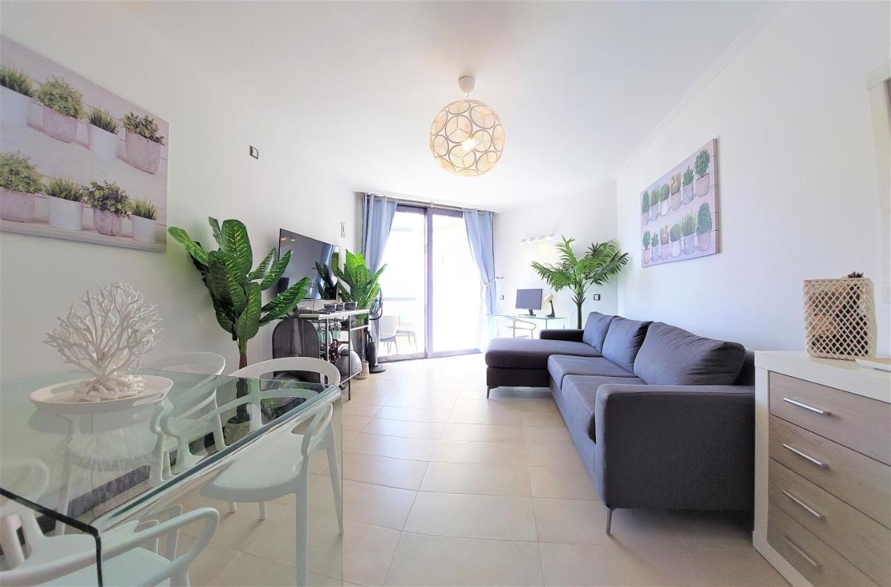 Sunset Spot Fuerteventura Cotillo Seaviews Premium Luaran gambar