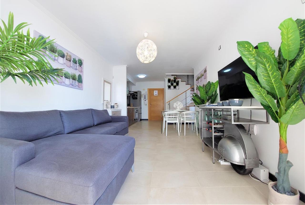 Sunset Spot Fuerteventura Cotillo Seaviews Premium Luaran gambar